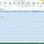 fichier_excel